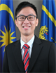 Kim Hung Mo.png
